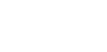 Audibel