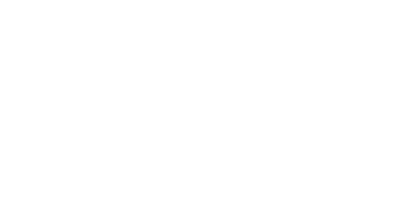 Black Opportunity fund