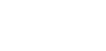 SunRype