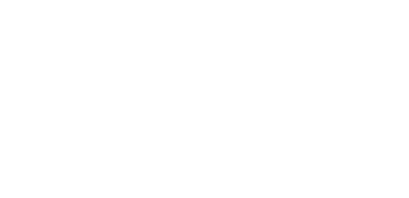 Ddrops