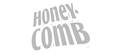 HonerComb